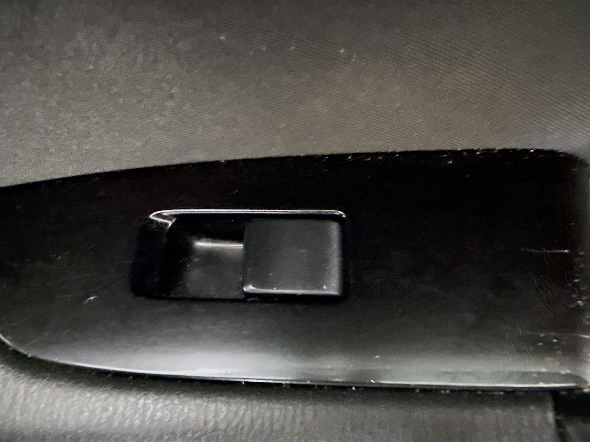 Used 2017 MAZDA CX-5 Sport image 31