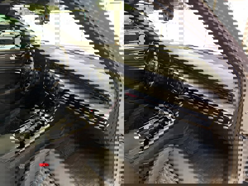 Used 2021 Audi RS 6 image 53