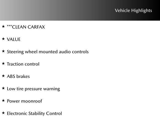 Used 2010 Lexus GX 460 image 16