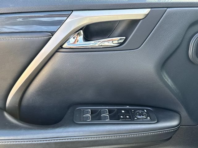 Used 2019 Lexus RX 350 FWD w/ Accessory Package image 26