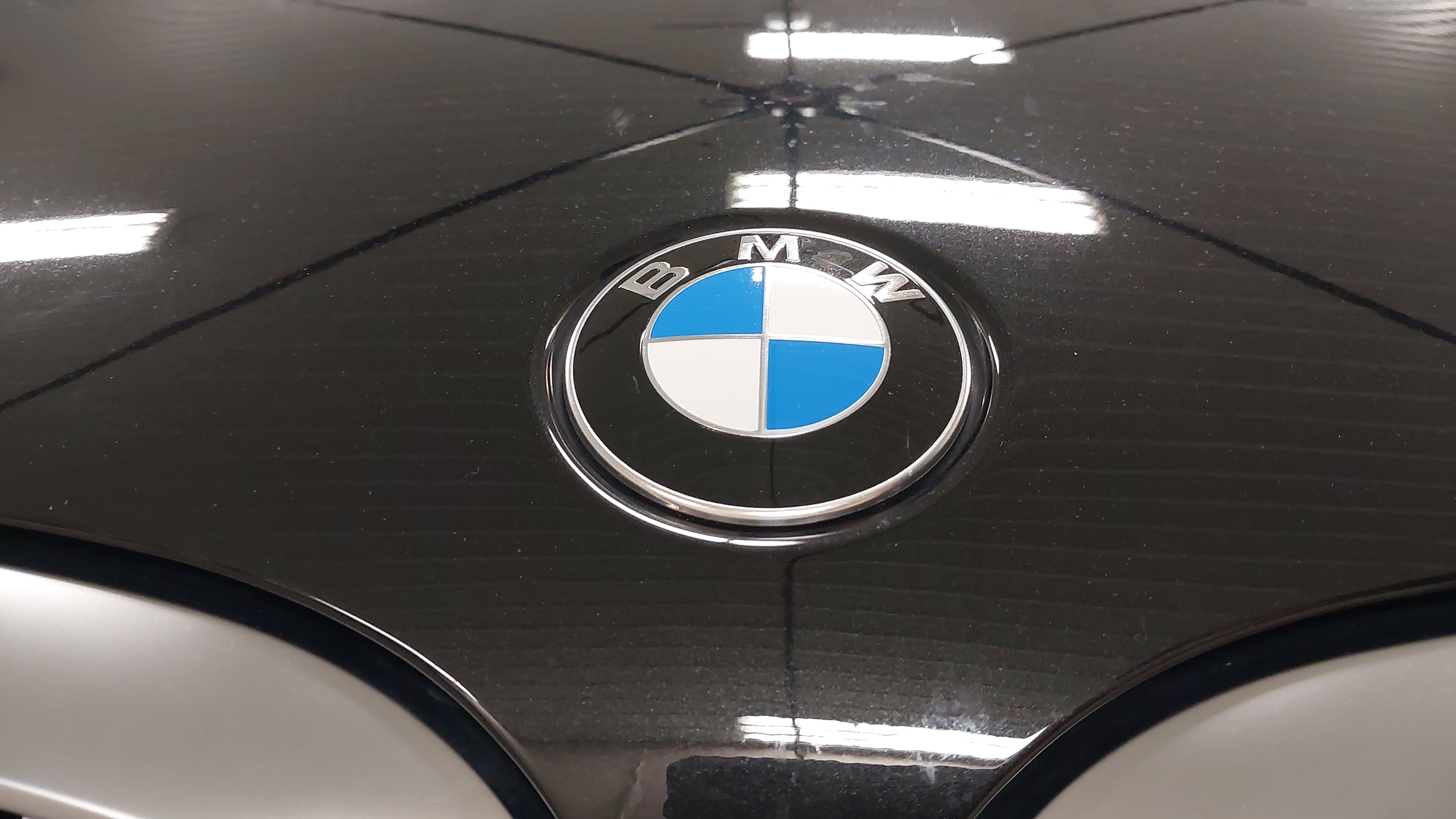 Used 2022 BMW X3 xDrive30i w/ Convenience Package image 31