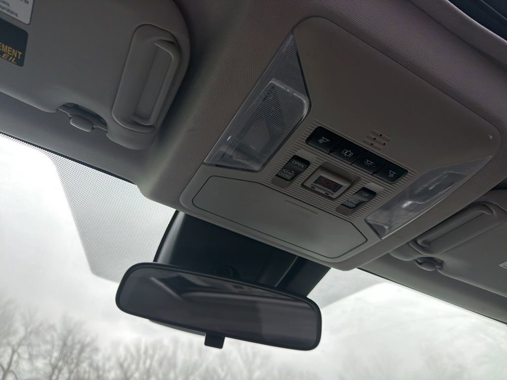 Used 2019 Toyota RAV4 XLE image 14