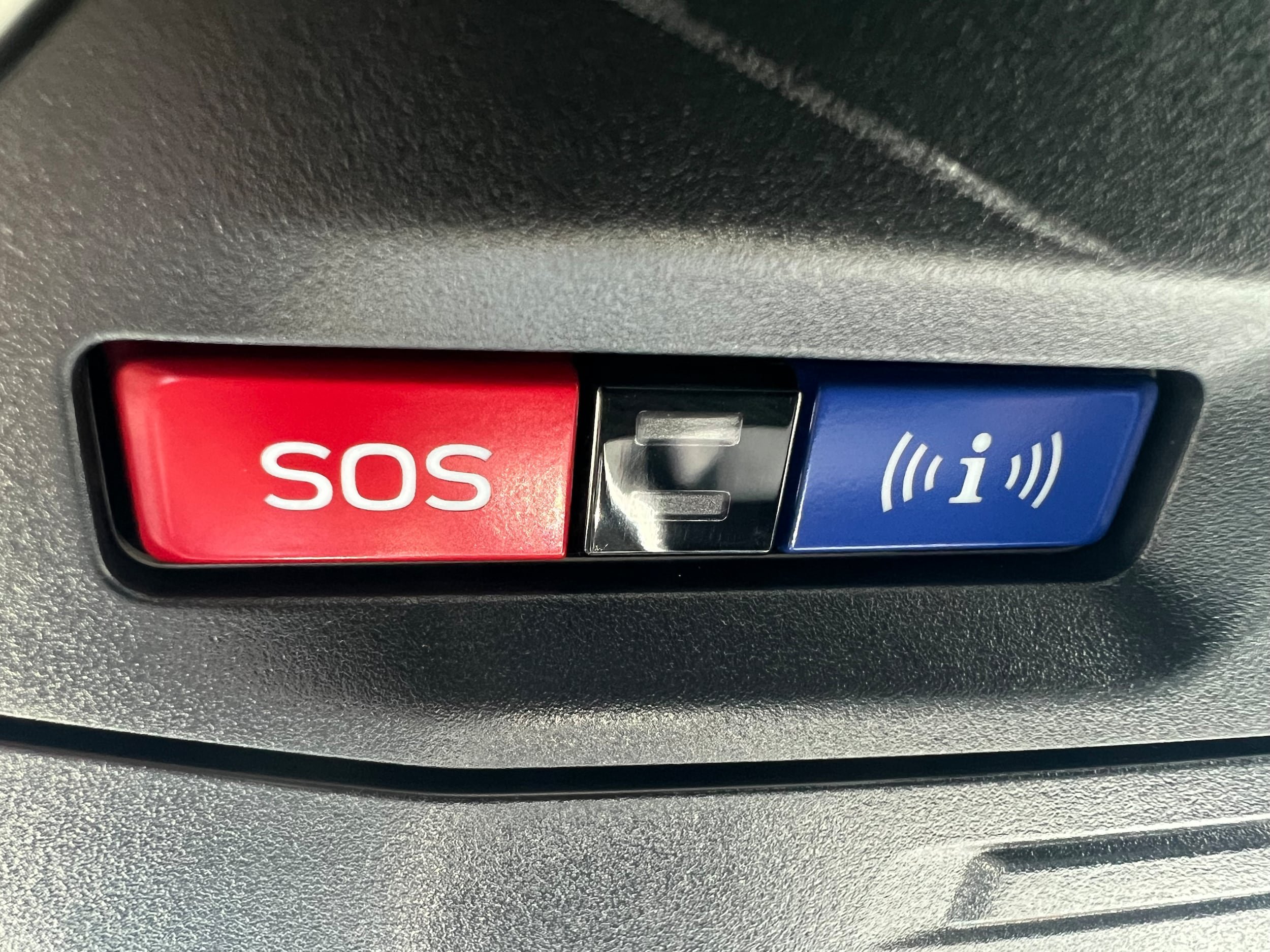 Certified 2025 Subaru Legacy Premium AWD/4WD image 19