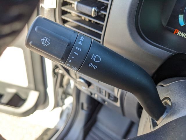 Used 2025 Ford F150 Platinum w/ Equipment Group 702A High AWD/4WD image 28
