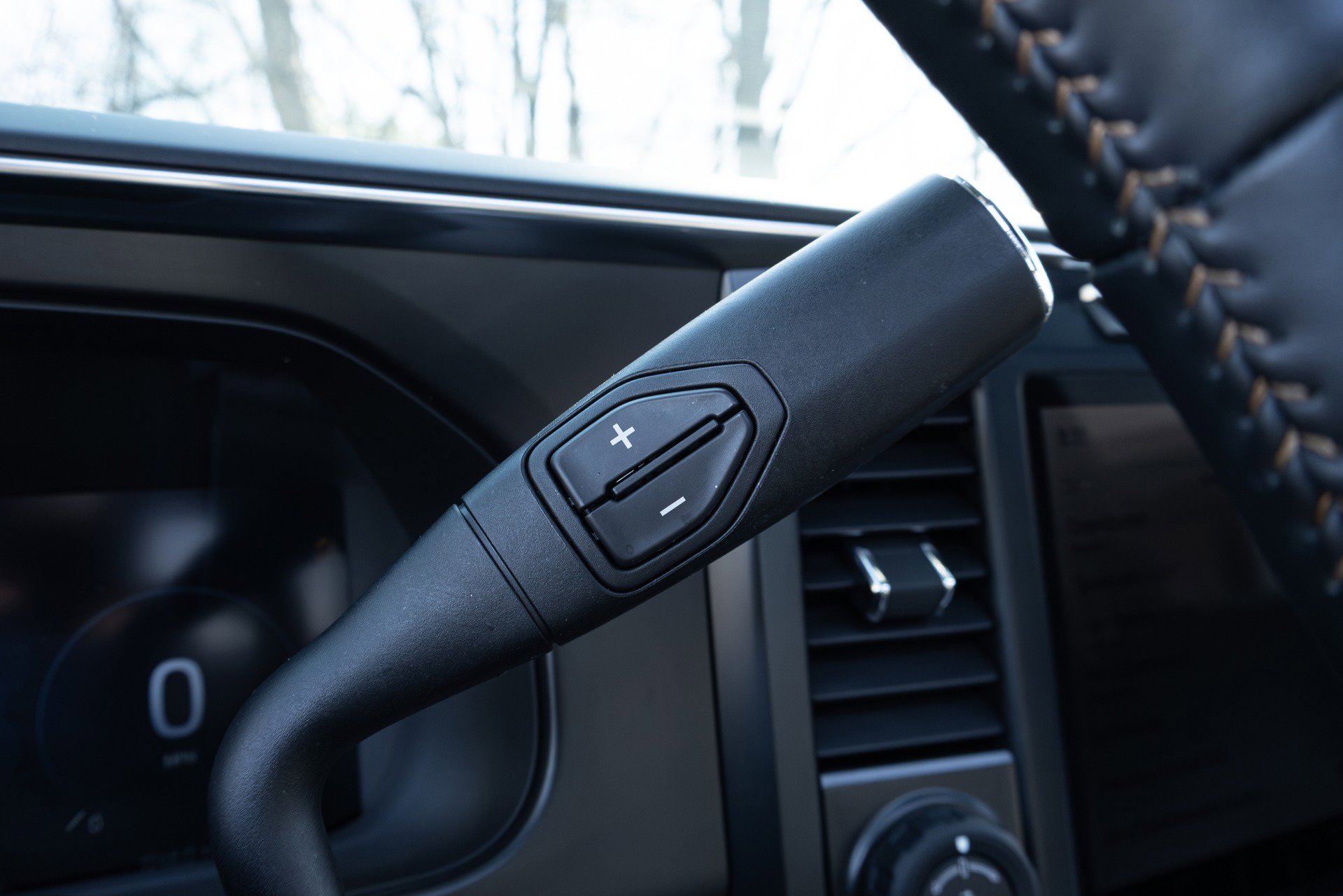 Used 2024 Ford F450 Platinum AWD/4WD image 60