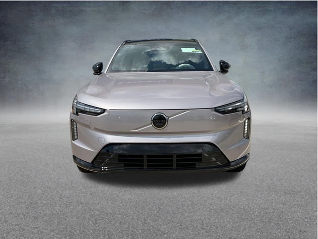 New 2026 Volvo EX90 Plus RWD image 2