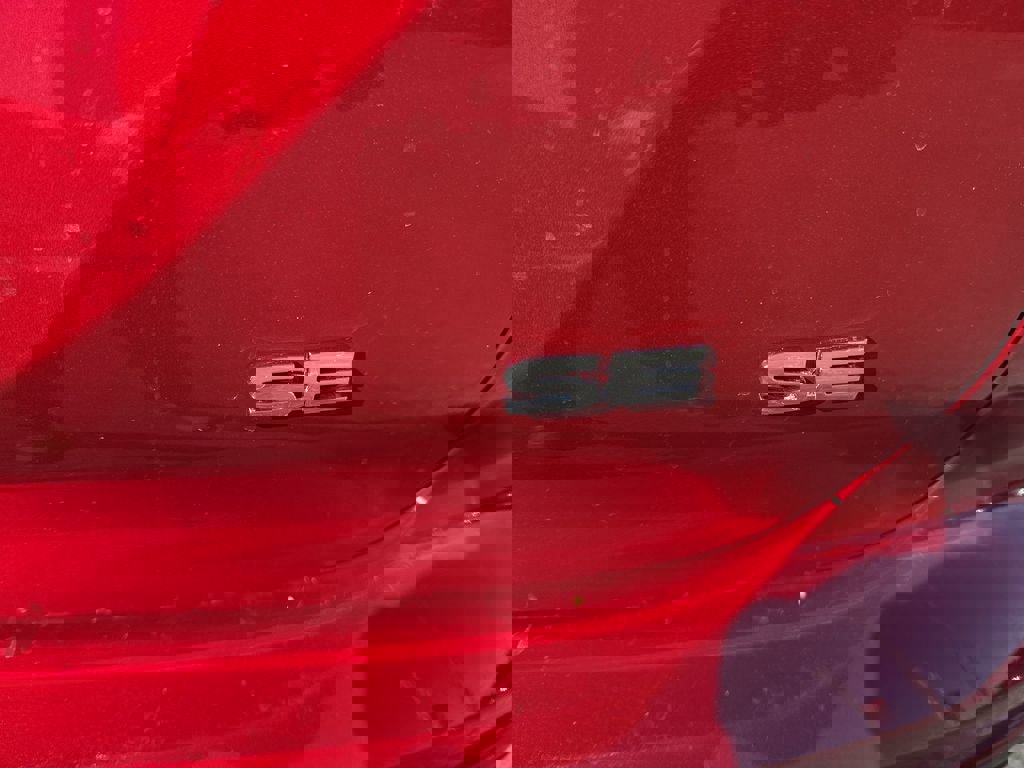 New 2025 Mitsubishi Outlander SE image 7