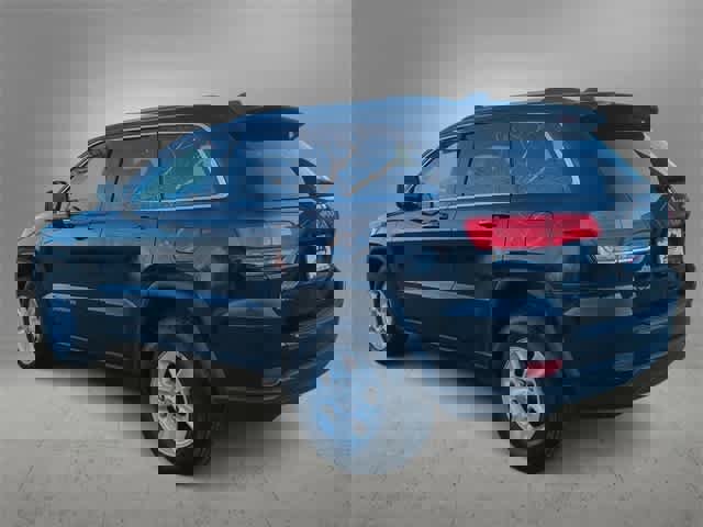 Used 2014 Jeep Grand Cherokee Laredo w/ Quick Order Package 23E image 6