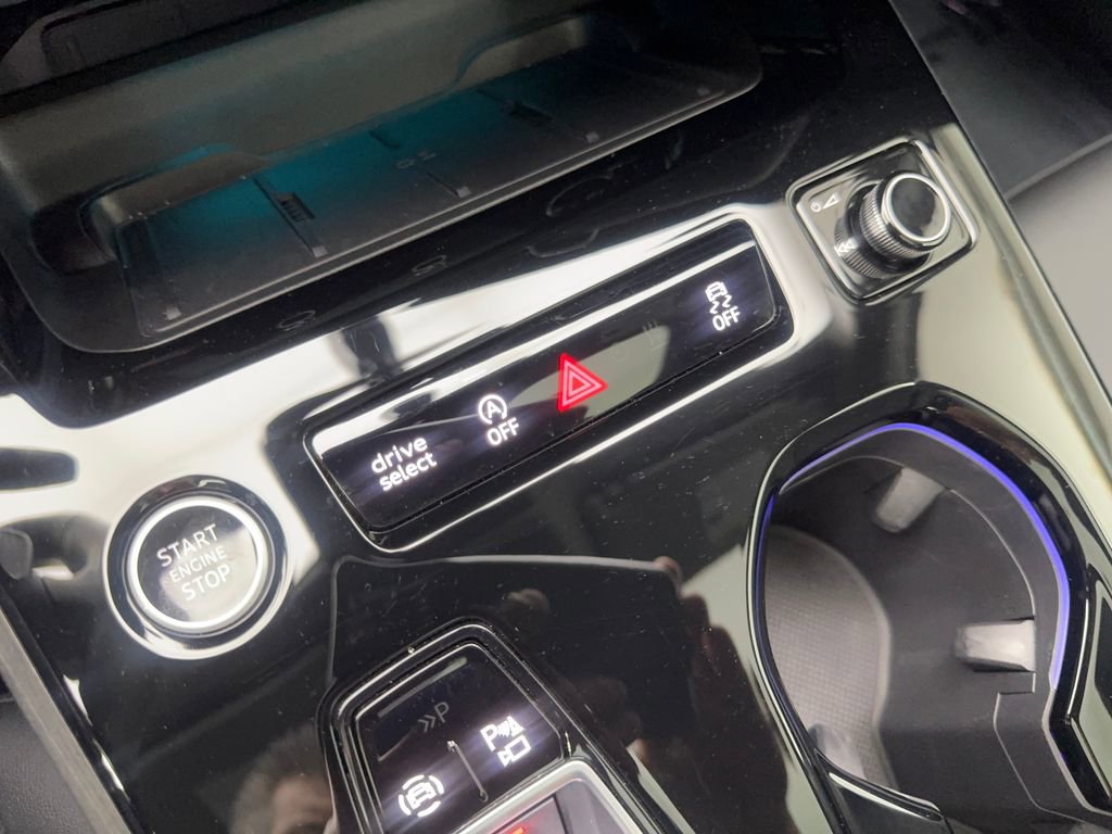 Used 2025 Audi A5 2.0T Premium w/ Convenience Package image 69