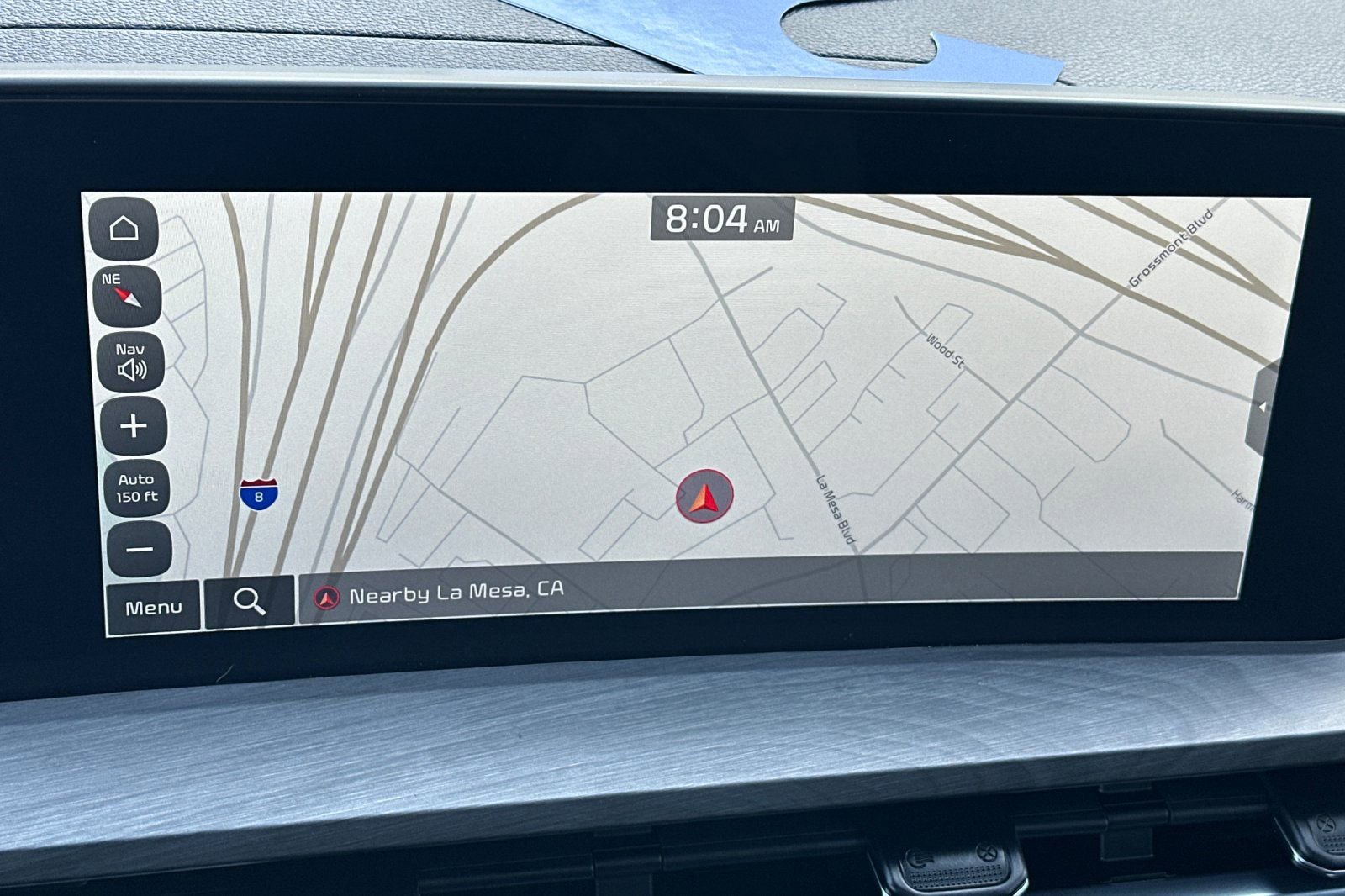 Used 2023 Kia Telluride SX Prestige X-Line image 19