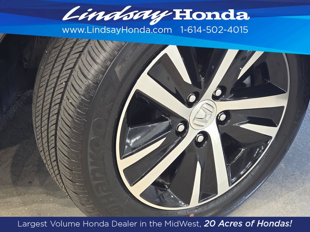 Used 2024 Honda Civic LX image 26