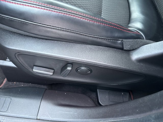 Used 2023 Ford Escape ST-Line w/ Tech Pack #1 image 27