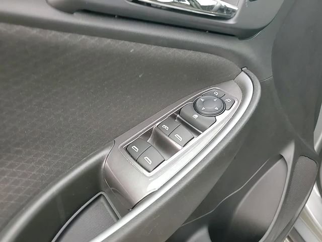 Used 2024 Chevrolet Malibu LT image 14