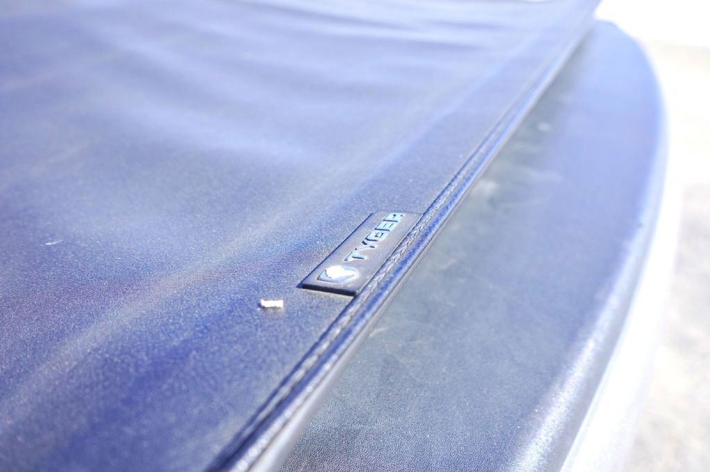 Used 2023 RAM 1500 Laramie image 23