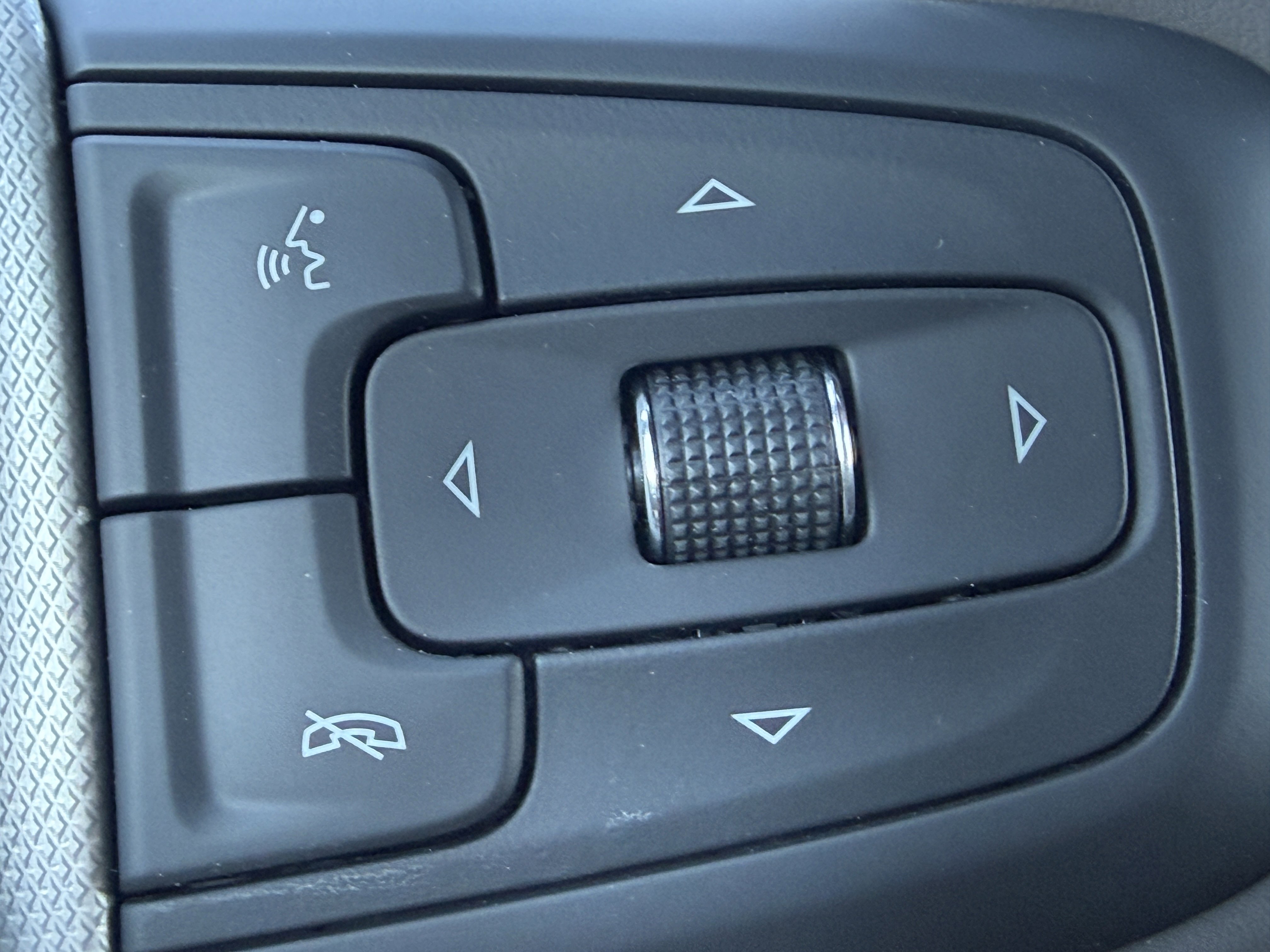 New 2026 GMC Sierra 1500 Denali w/ Technology Package image 29