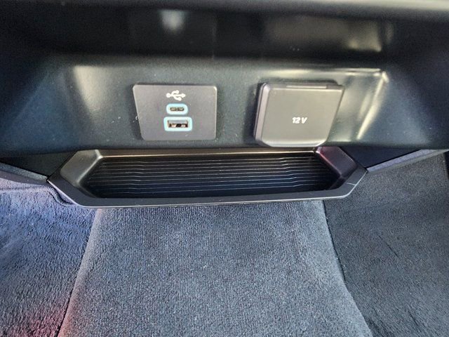 Used 2023 Ford F250 XL w/ STX Appearance Package image 16