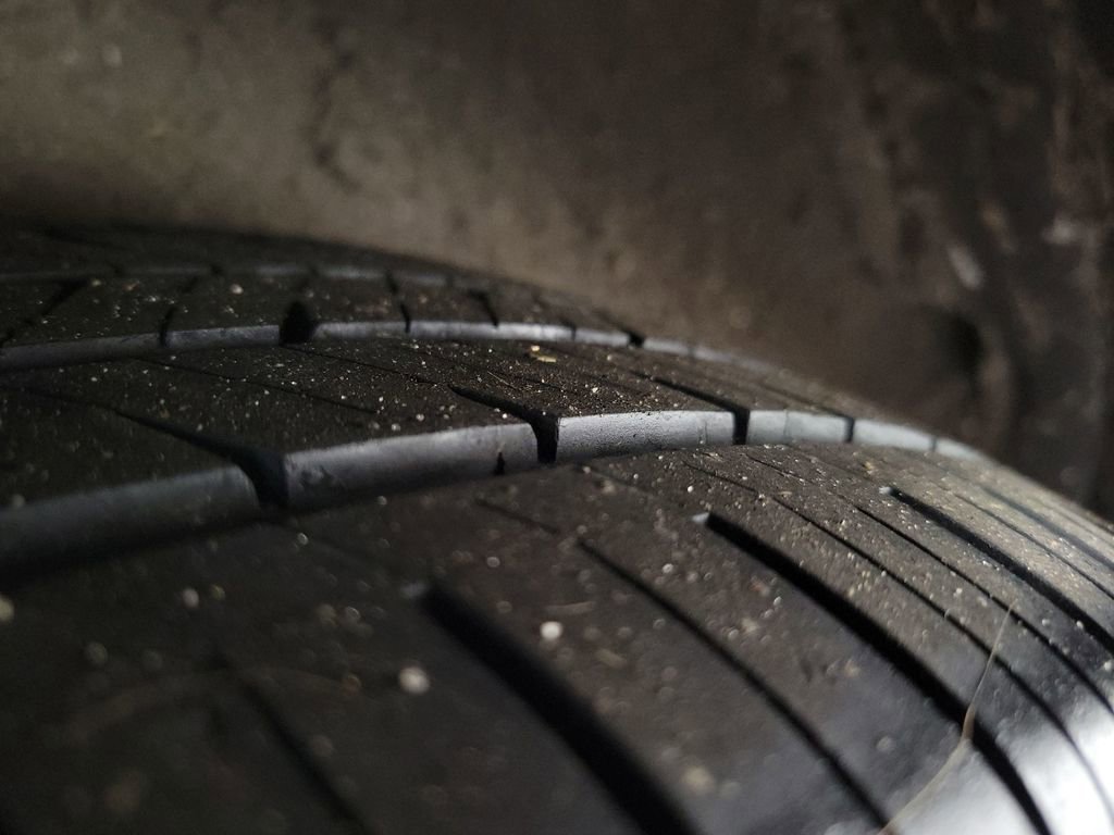 Used 2023 Honda Odyssey Touring image 11