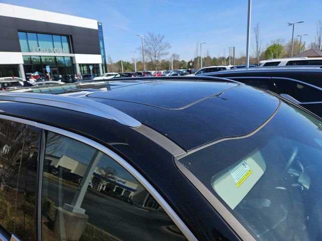 Certified 2024 Kia Telluride SX image 5