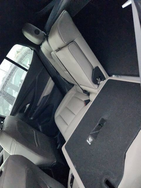 Used 2024 Buick Envista Avenir image 6