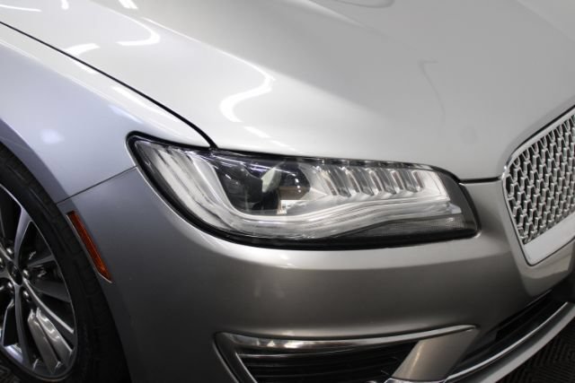 Used 2020 Lincoln MKZ Hybrid w/ Convenience Package FWD image 28