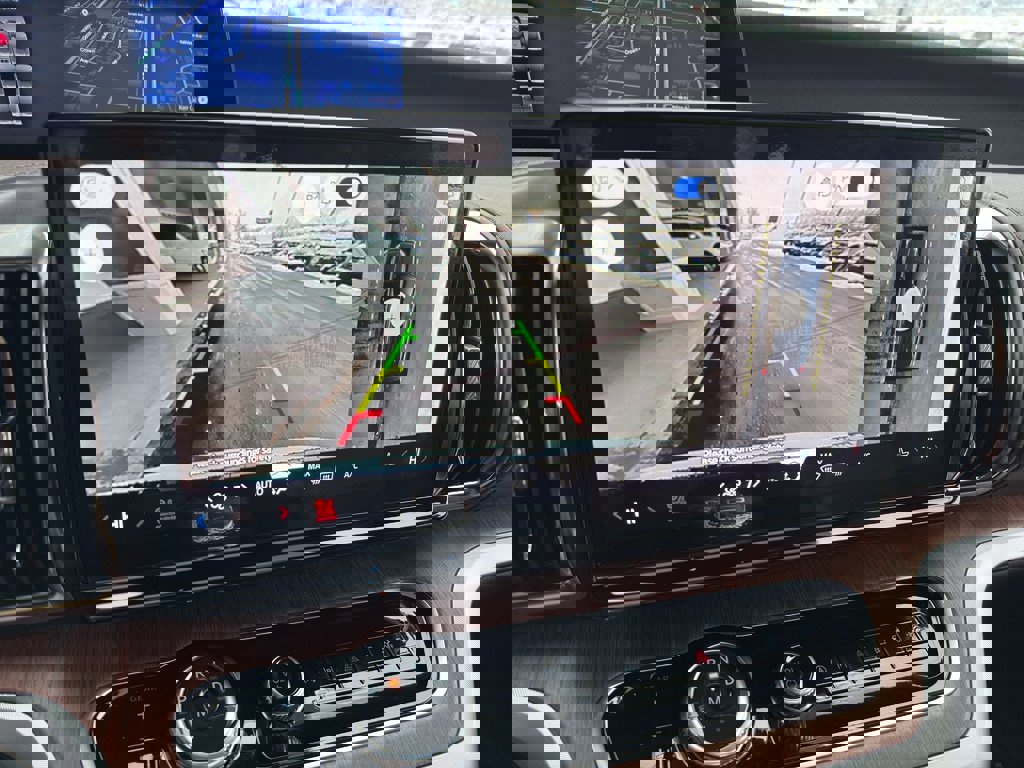 New 2026 Ford Expedition King Ranch image 33