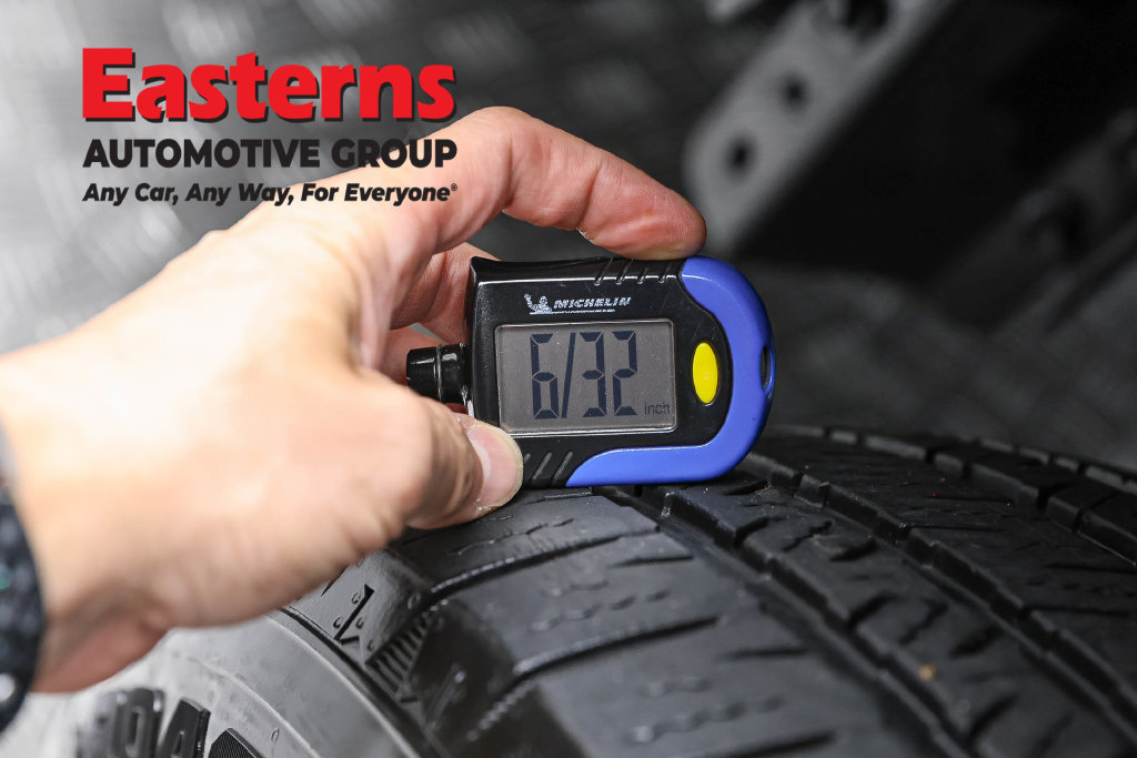 Used 2024 Jeep Wrangler Unlimited Sahara w/ Technology Group AWD/4WD image 28