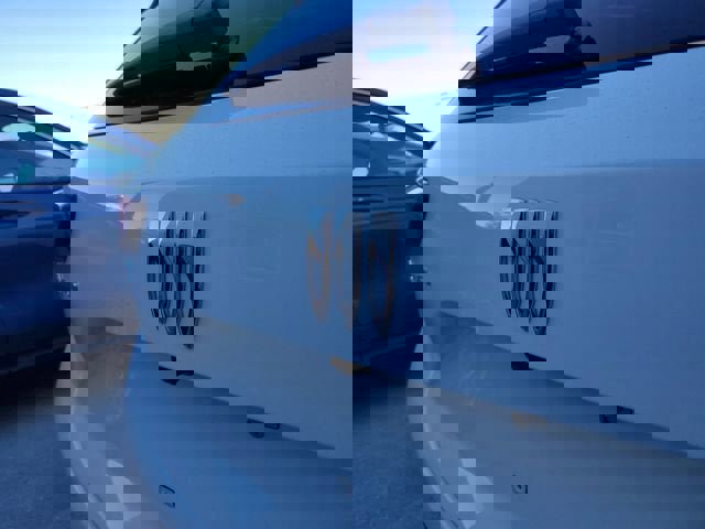 New 2026 Buick Envision Sport Touring image 7