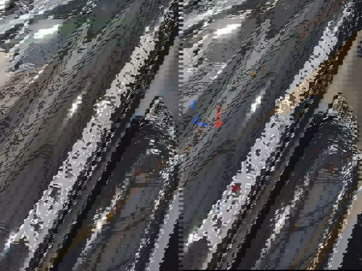 Used 2021 Jeep Gladiator Sport image 26