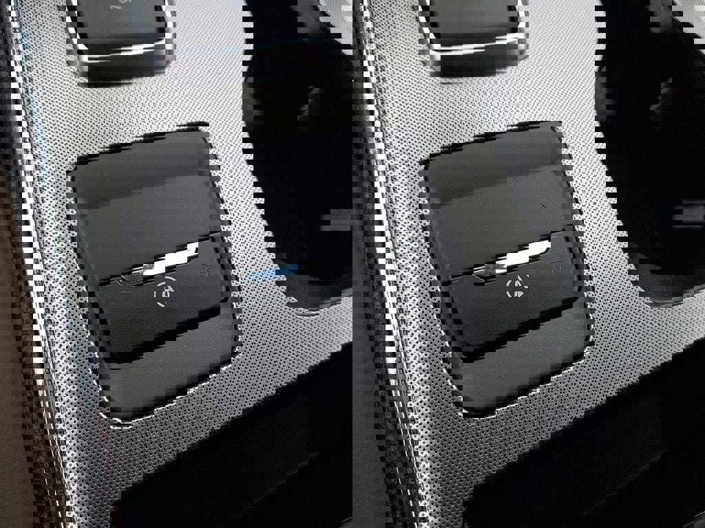 Certified 2022 Ford Edge SEL w/ Convenience Package image 25