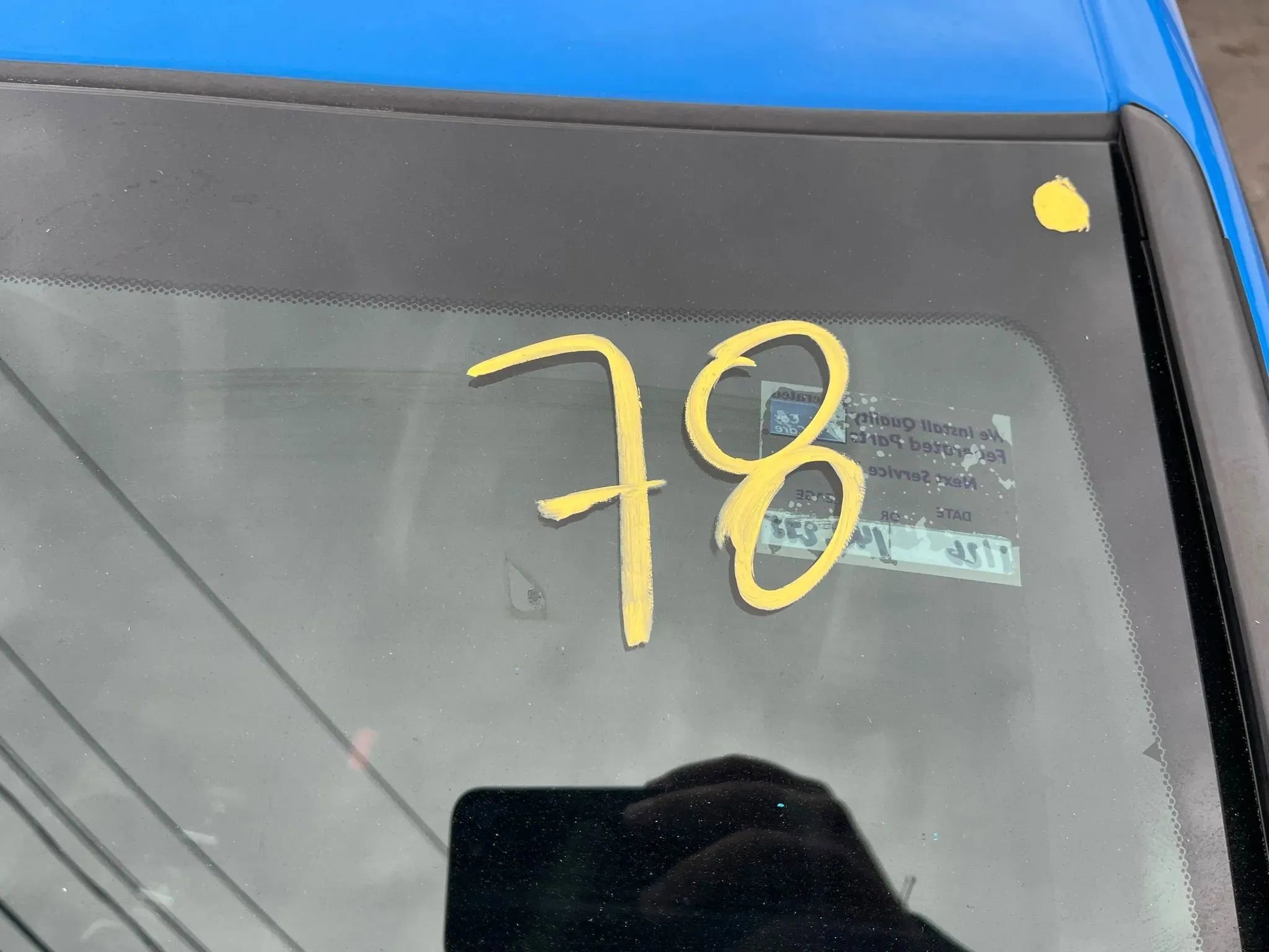 Used 2022 Honda Civic Sport image 27