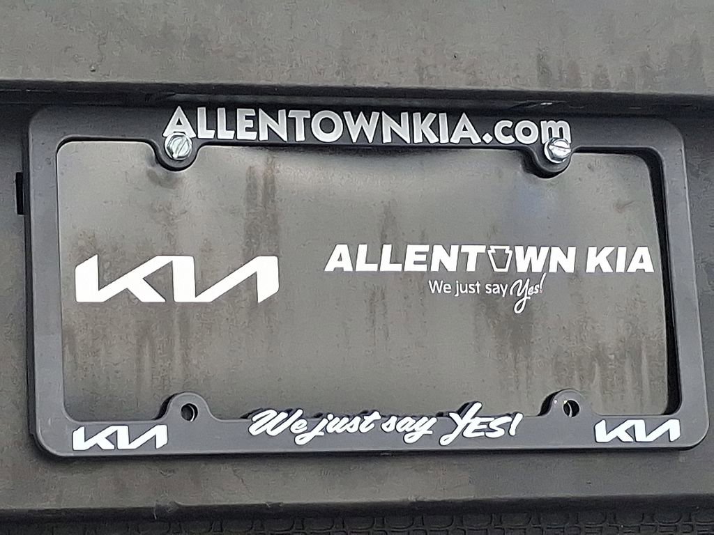 Used 2016 Kia Soul image 30