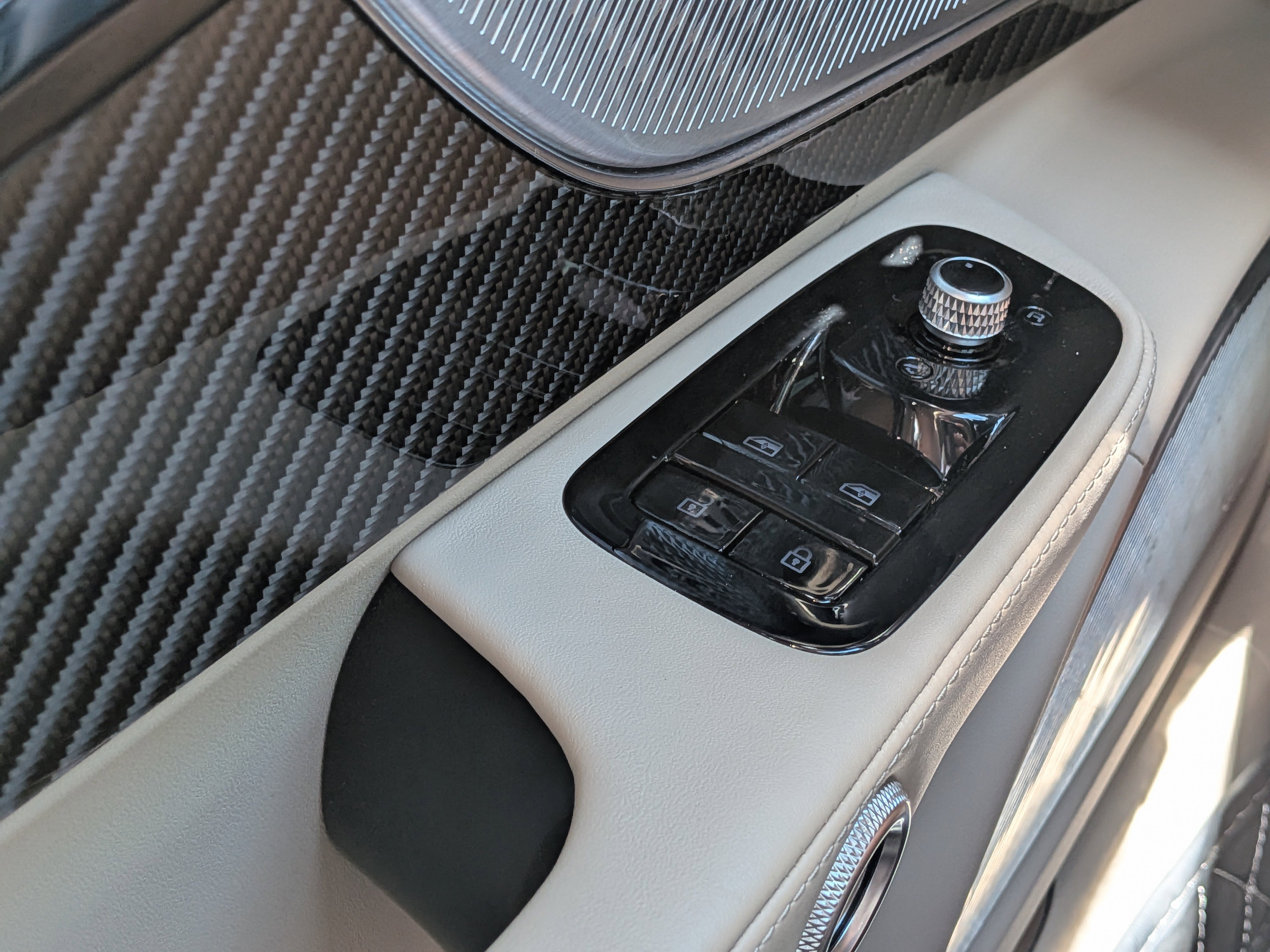 Used 2024 Maserati GranTurismo Modena image 24