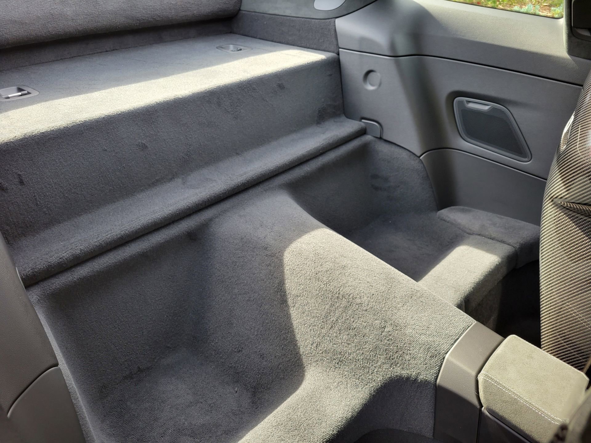 Used 2026 Porsche 911 GT3 image 27