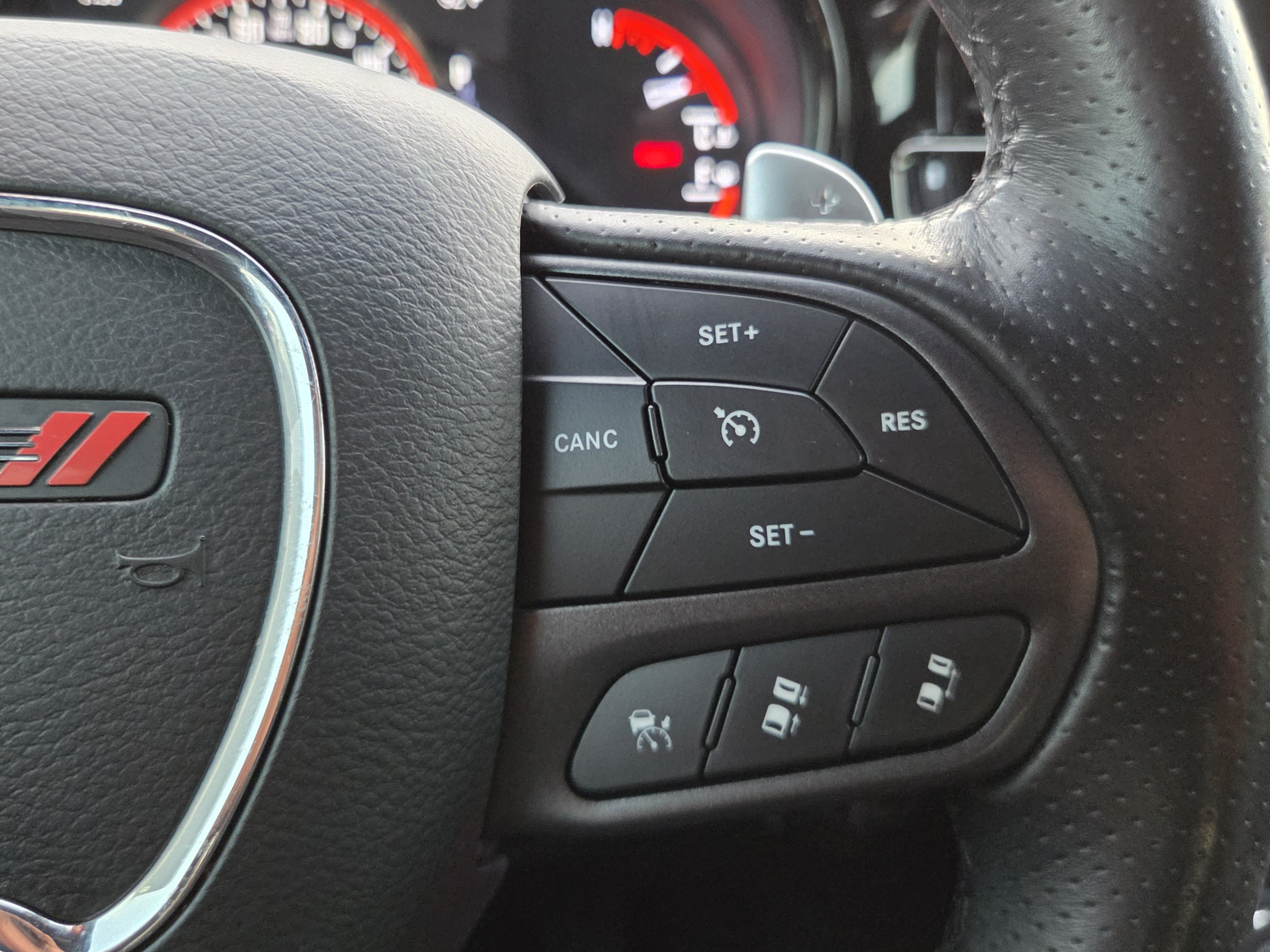 Used 2023 Dodge Durango GT RWD image 31