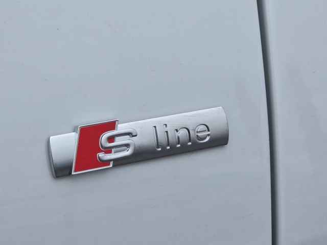 New 2026 Audi Q8 Prestige image 26