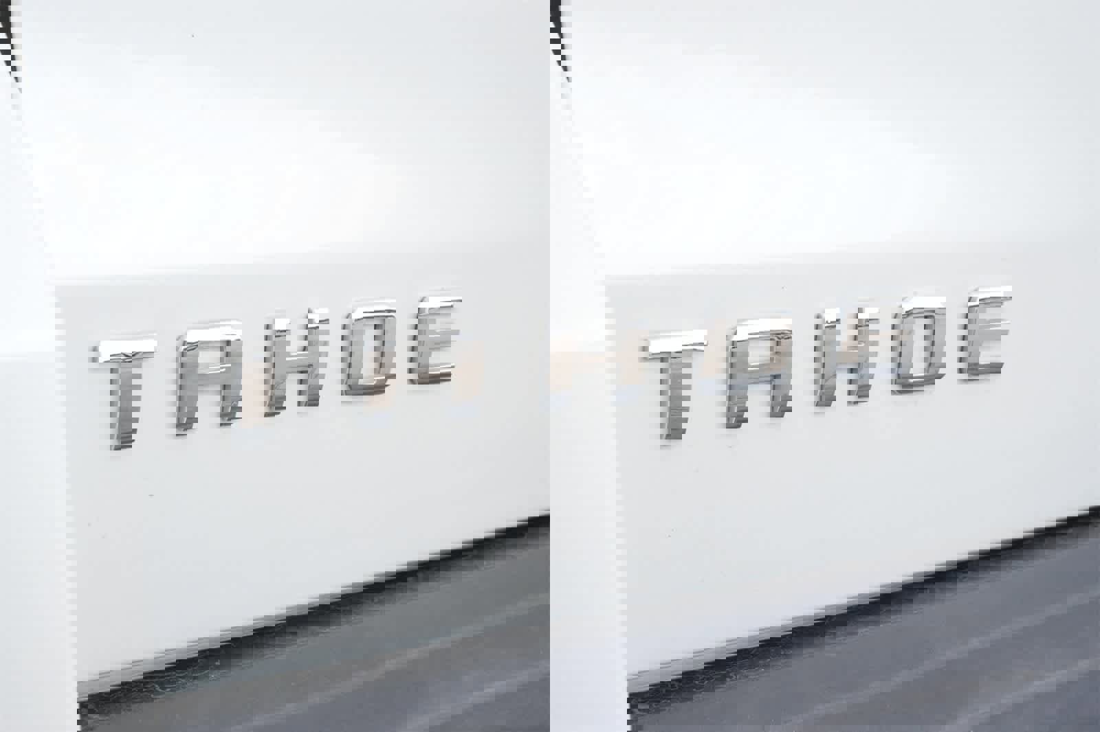 Used 2016 Chevrolet Tahoe LT w/ Luxury Package image 20