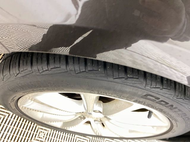 Used 2013 Buick Verano Leather FWD image 23