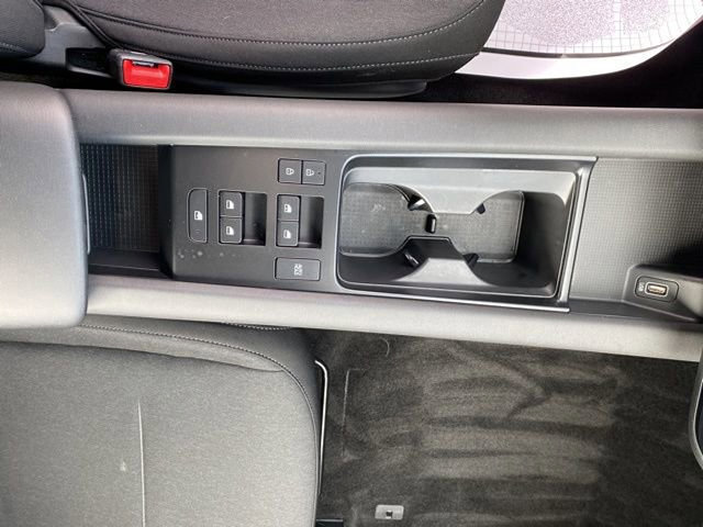 Used 2024 Hyundai Ioniq 6 SE image 12