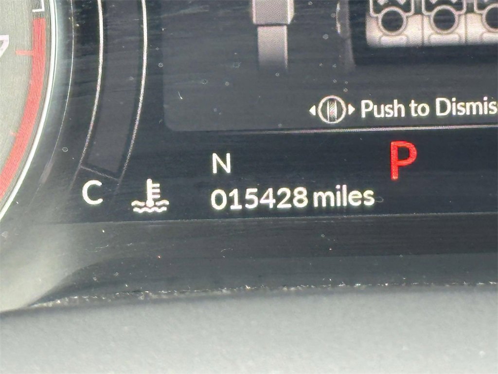 Used 2023 Acura RDX Technology Package image 25