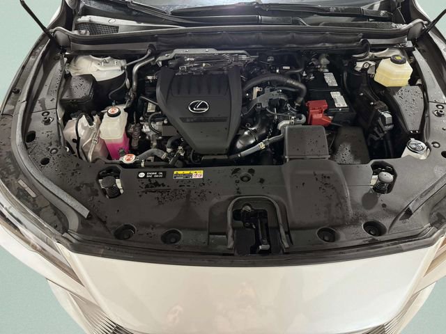 Used 2024 Lexus RX 350 Premium w/ Convenience Package image 24