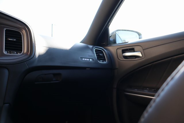Used 2023 Dodge Charger R/T Scat Pack image 45