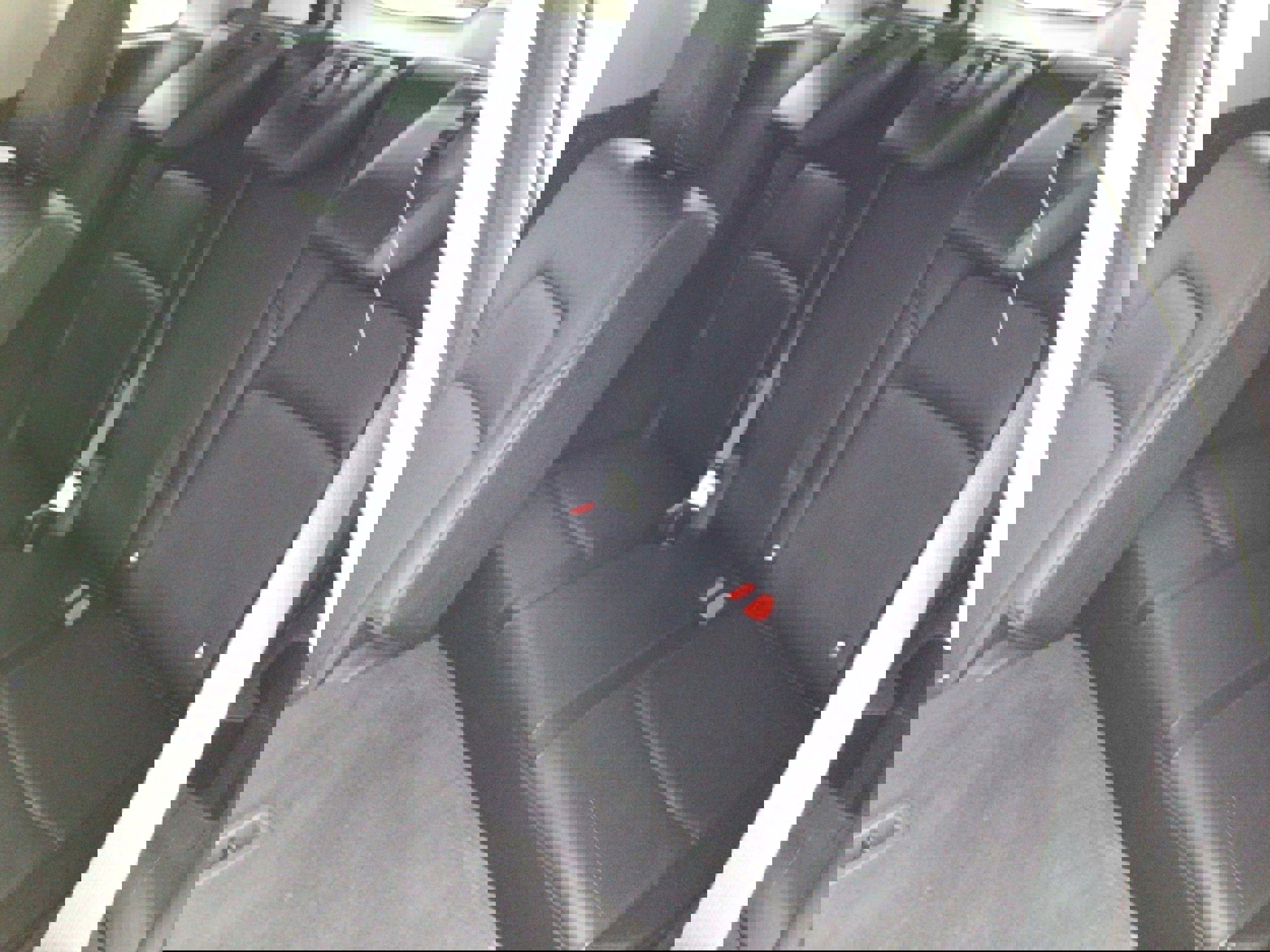 Used 2022 Nissan Pathfinder SL image 12