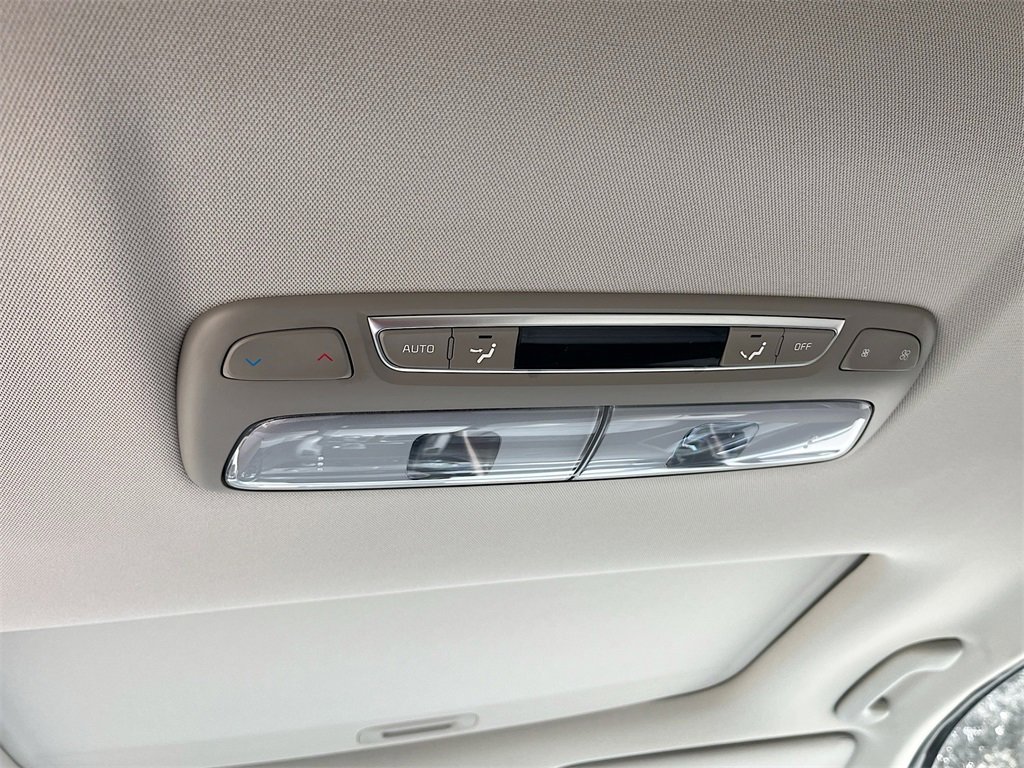 Used 2022 Kia Telluride SX image 26