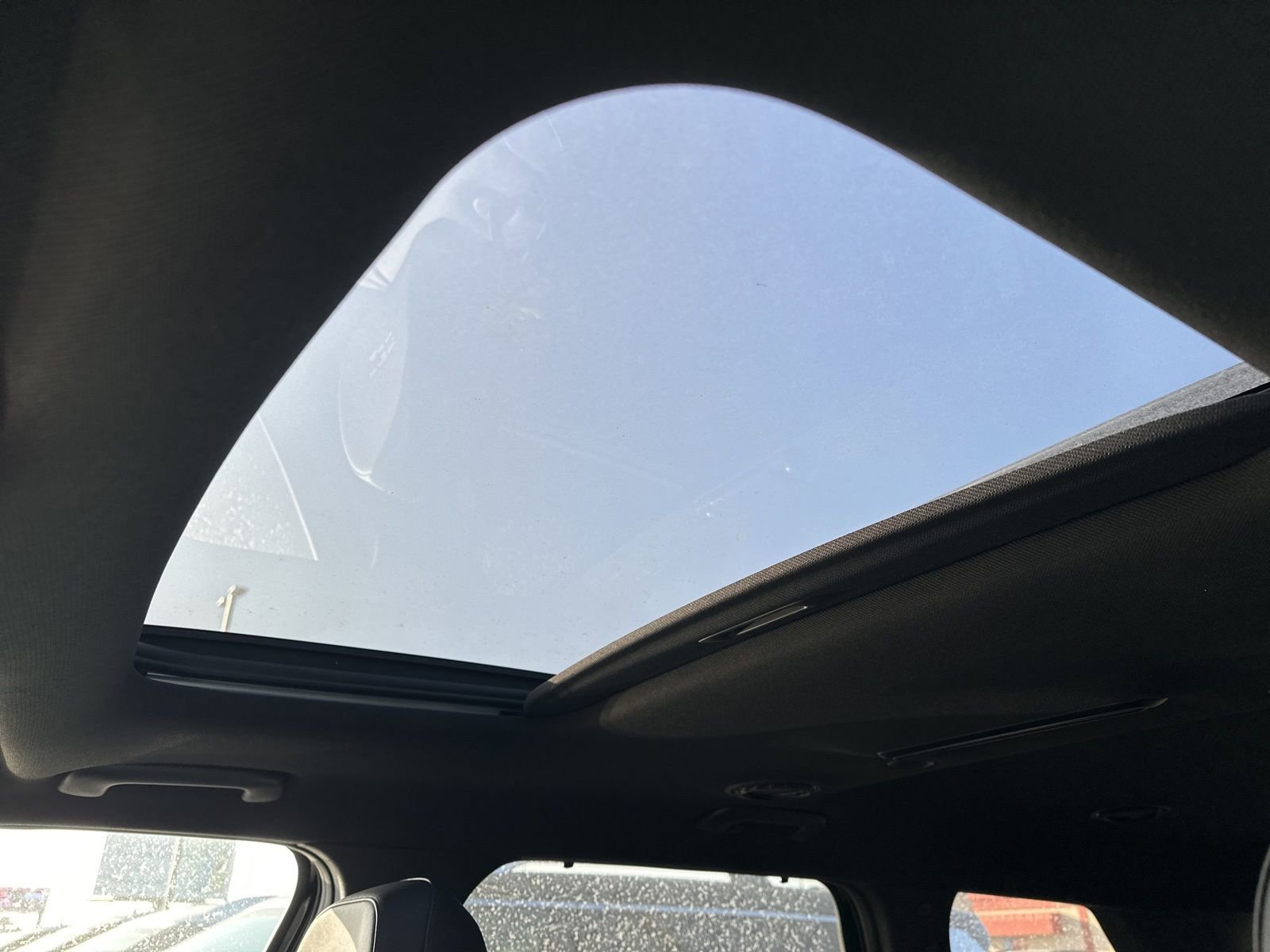 New 2026 Hyundai Palisade XRT Pro image 72