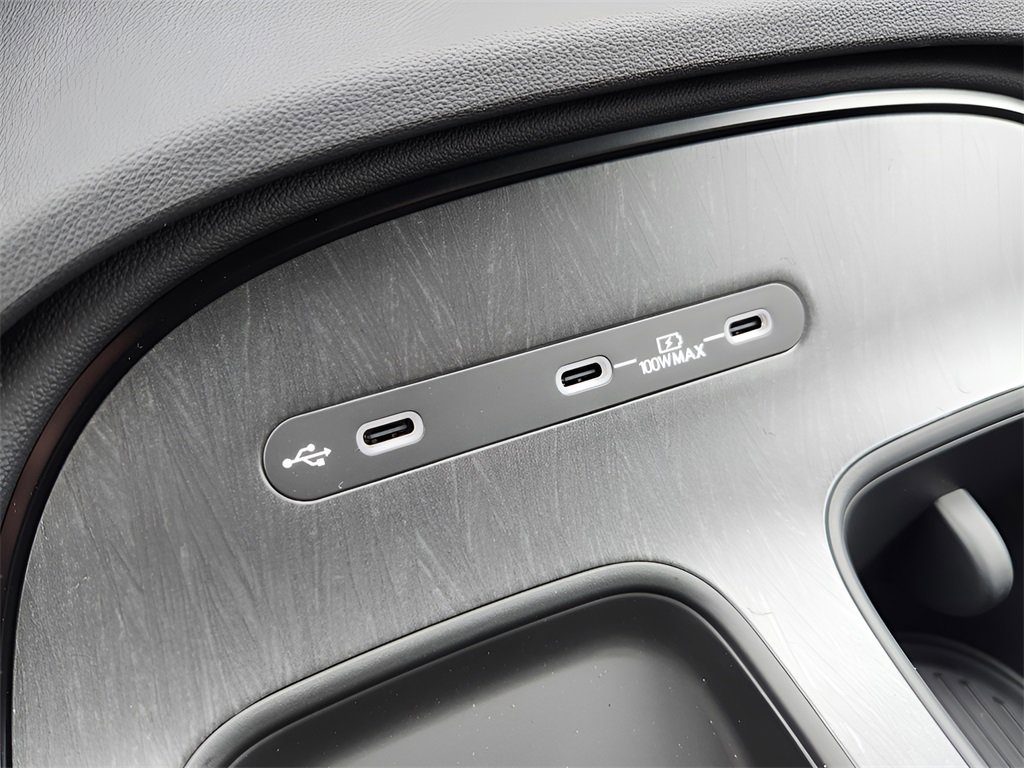 New 2026 Hyundai Palisade XRT Pro image 21