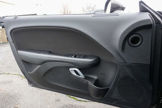 Used 2022 Dodge Challenger GT image 24