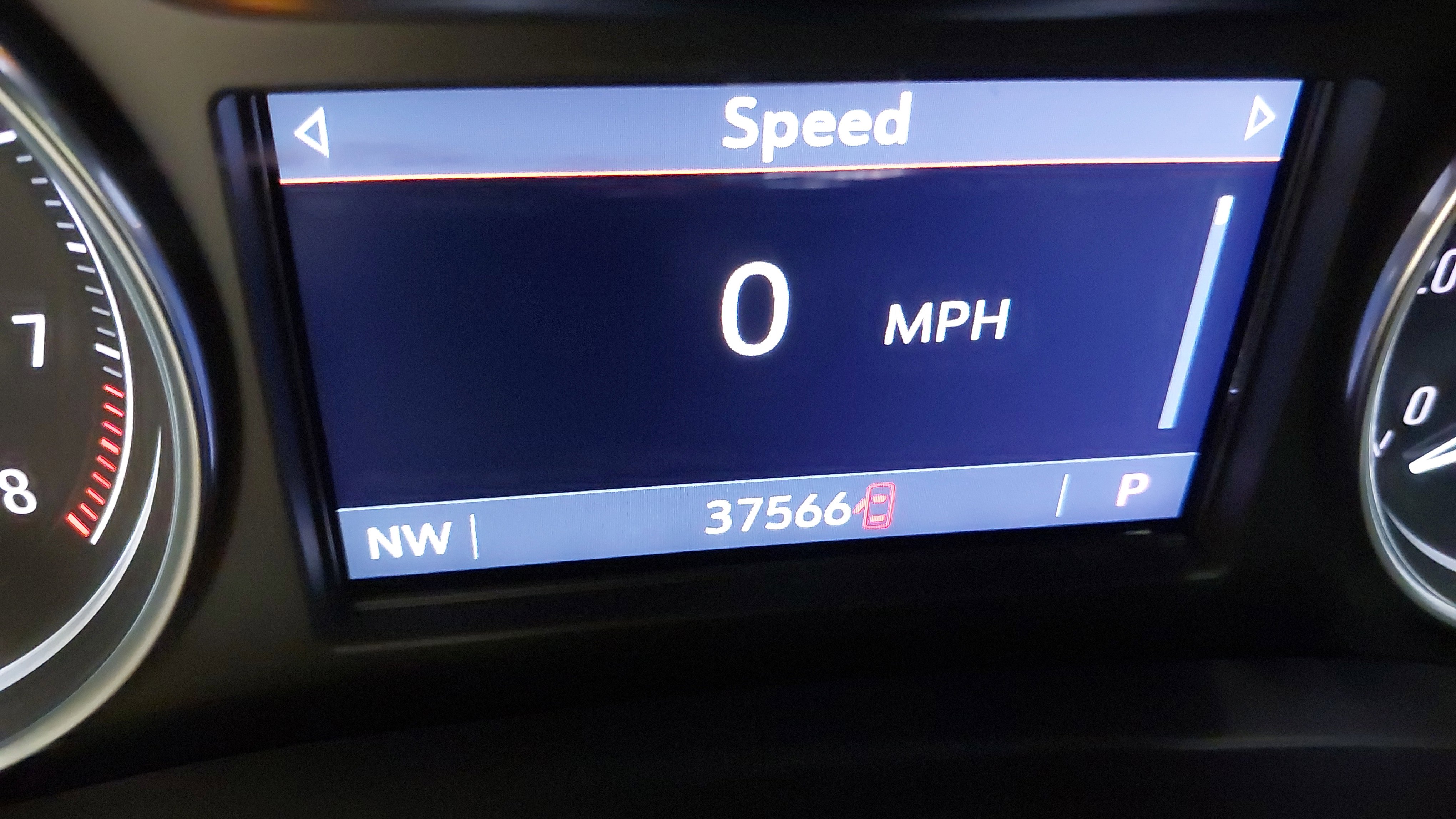 Used 2022 Buick Enclave Essence w/ Experience Buick Package image 19