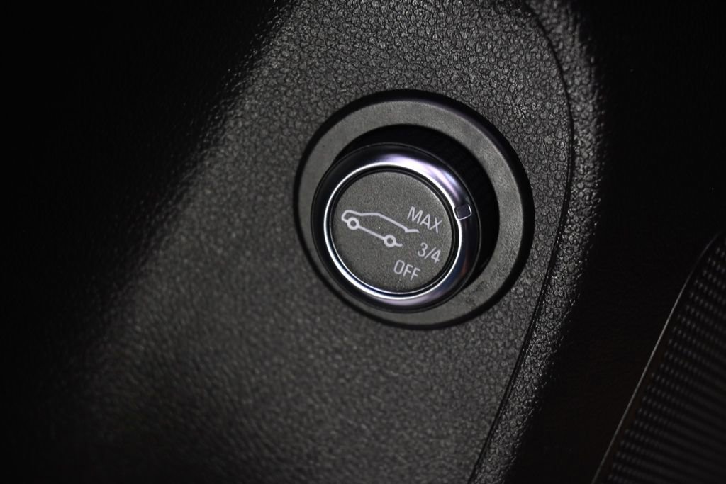 Used 2025 Buick Envista Preferred w/ Convenience I Package FWD image 21