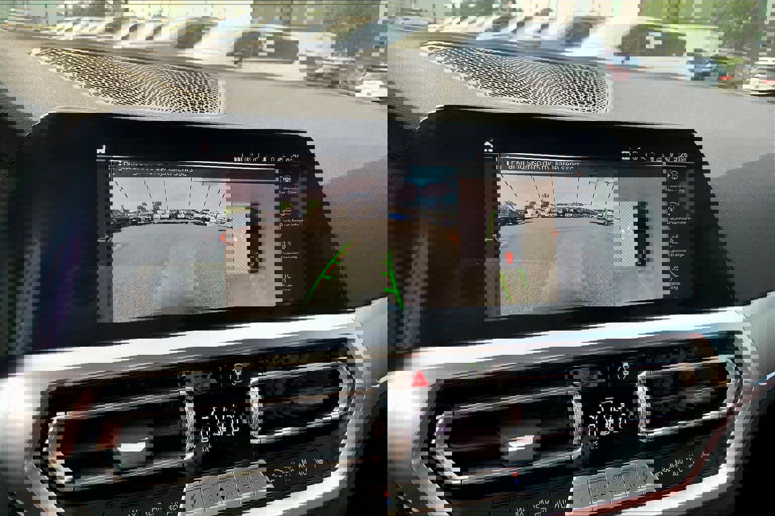 Used 2022 BMW 430i Gran Coupe w/ Premium Package image 29