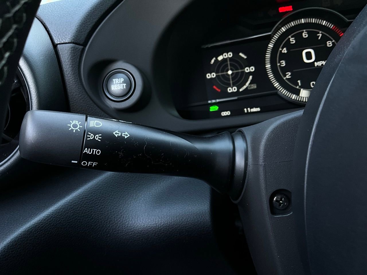 New 2026 Toyota GR86 Premium image 31